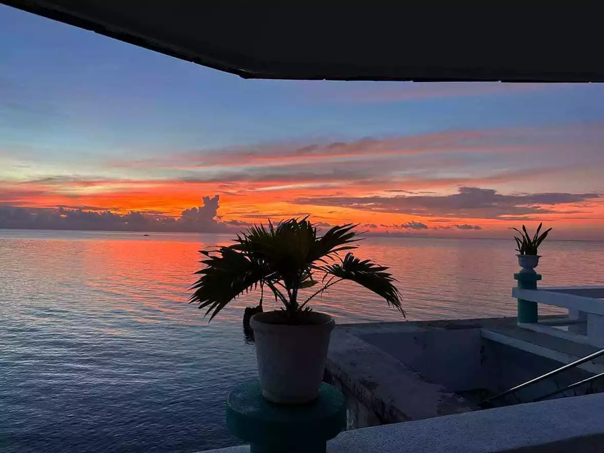 Open photo 12 of 21 — FOR SALE! RESORT IN CATMON