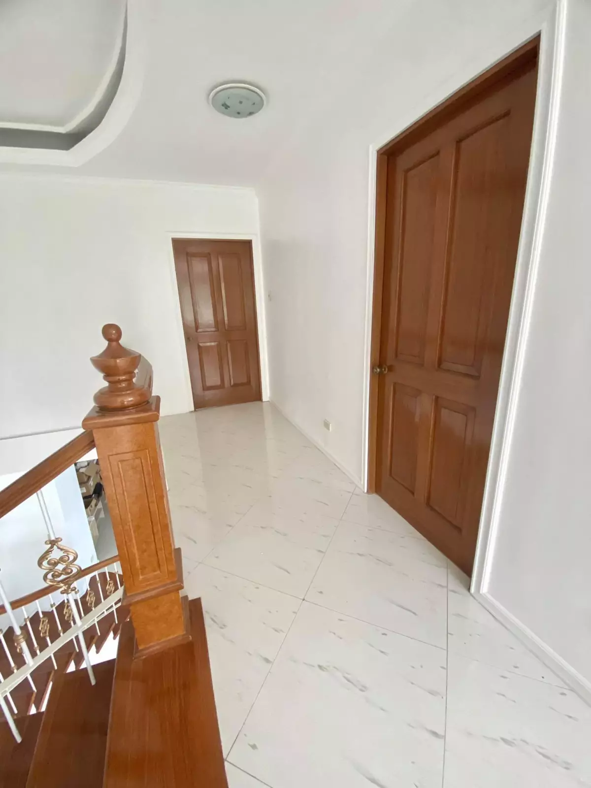 Open photo 19 of 21 — House and Lot for Sale with Pool Greenwoods Subd, Pulang-bato, Cebu City