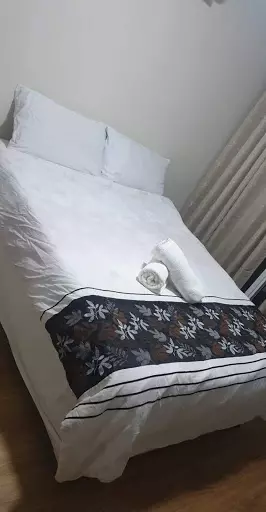 Open photo 11 of 37 — Fully furnished 53.40sqm