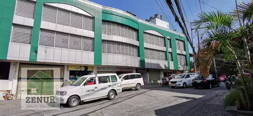 Ready for Occupancy 1BR in Horizons 101- Tower 2 — 1 Bedroom in Cogon Ramos, Cebu City, Cebu — Photo 3