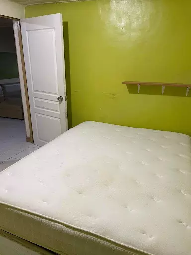 For rent — 3 Bedrooms in Mandaue City, Cebu, Philippines — Photo 3