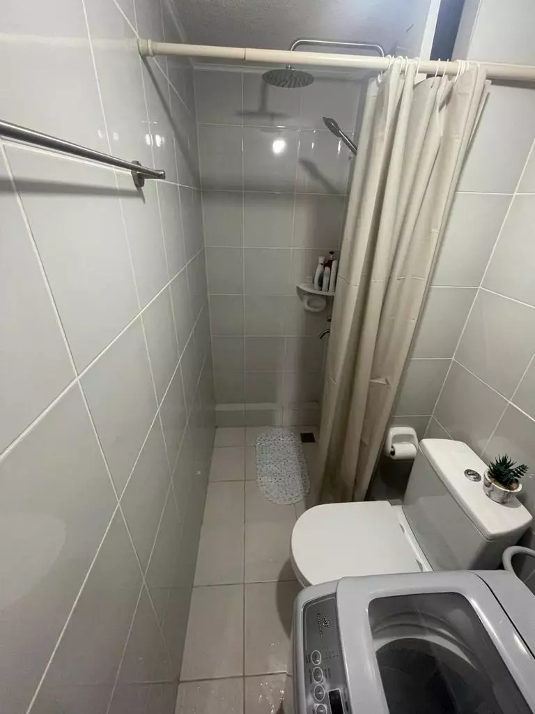 New Studio Unit @ One Oasis - photo 6