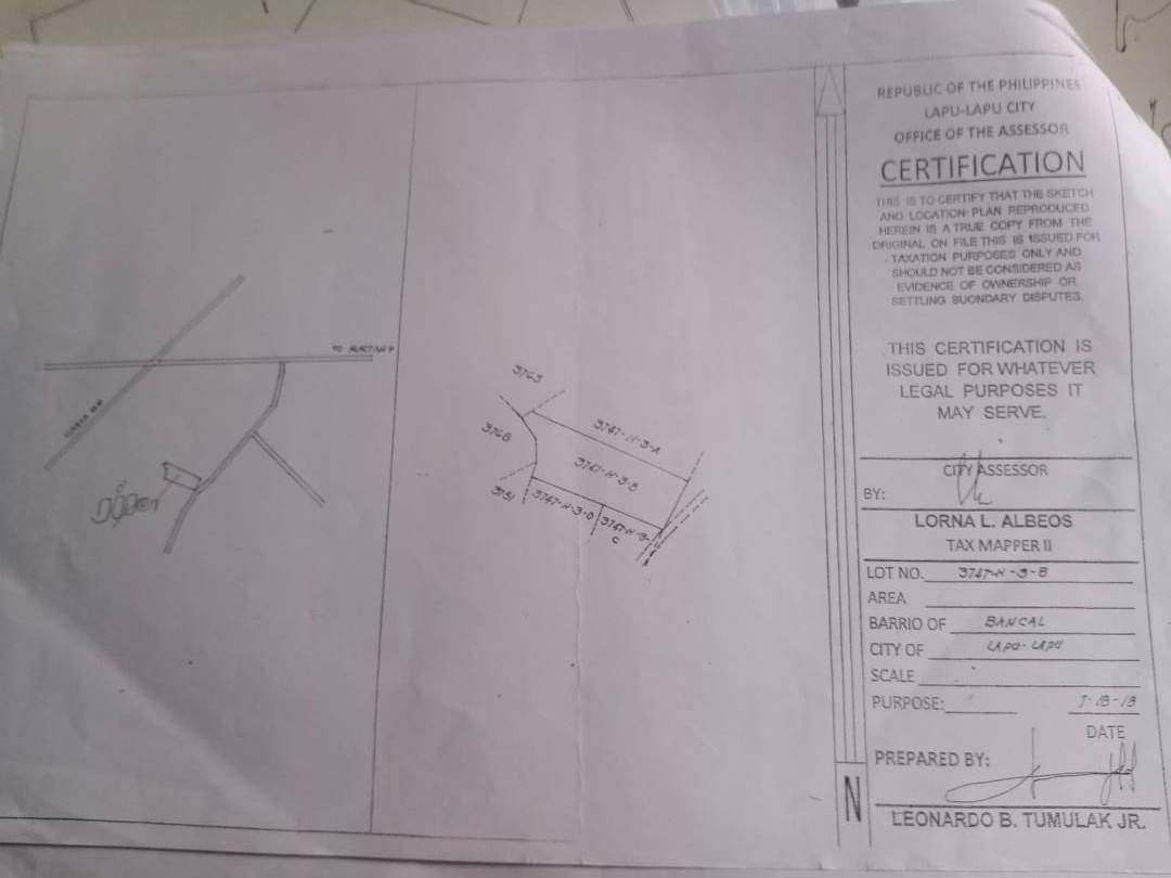 Lapu Lapu Property - photo 3