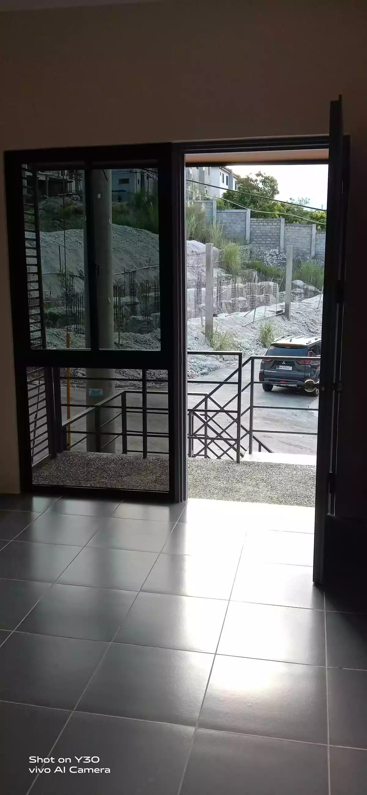 For Rent House and Lot - photo 4