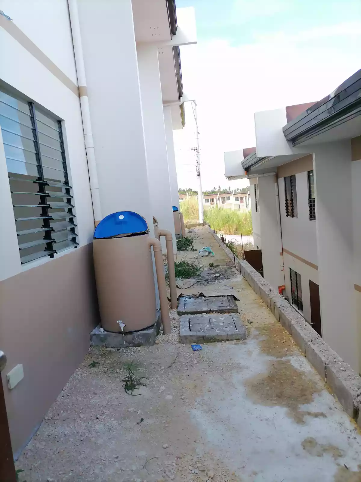 FOR ASSUME TH-C MID UNIT CASA MIRA SOUTH - photo 6