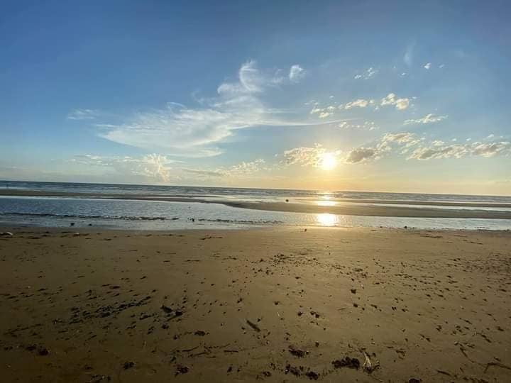 BEACH LOT FOR SALE IN NAAWAN, MISAMIS ORIENTAL - photo 5