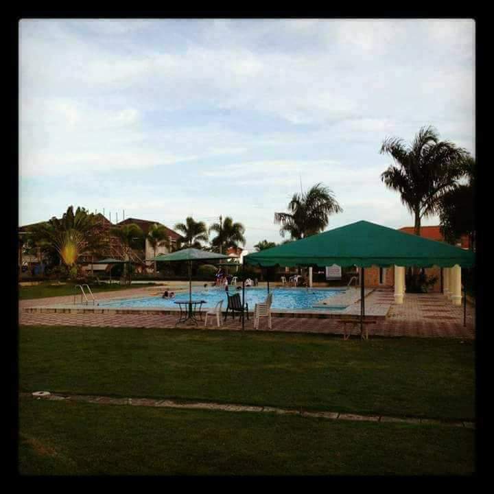 Lot only  WESTWOOD SUBD. ILOILO - photo 3