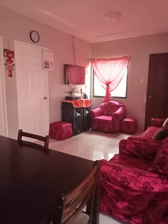 BUNGALOW HOUSE FOR SALE 