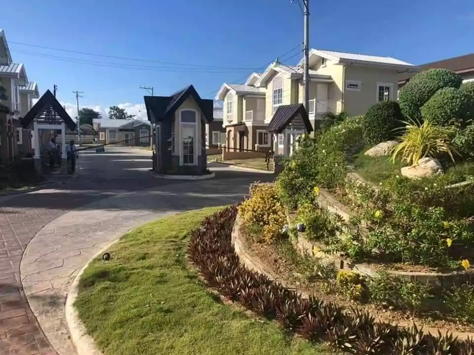 House for Rent in Solare - photo 2