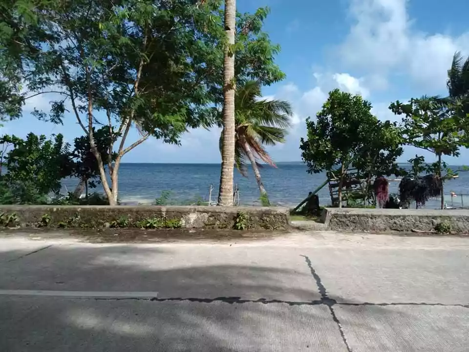Open photo 13 of 15 — Beach Lot For Sale in Gen. Luna, Siargao Island