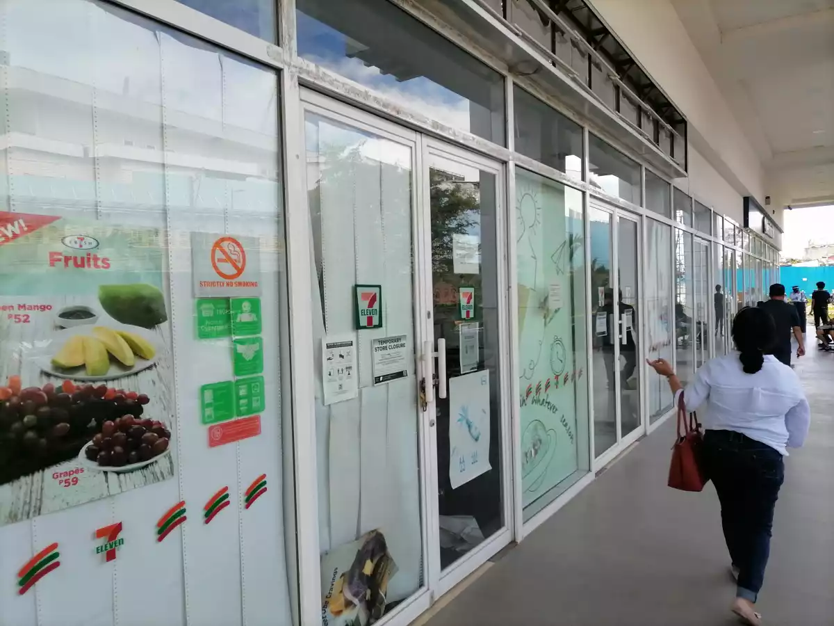 Open photo 12 of 12 — FOR RENT BPO OFFICES/SPACES and FOR SALE OFFICE EQUIPMENTS