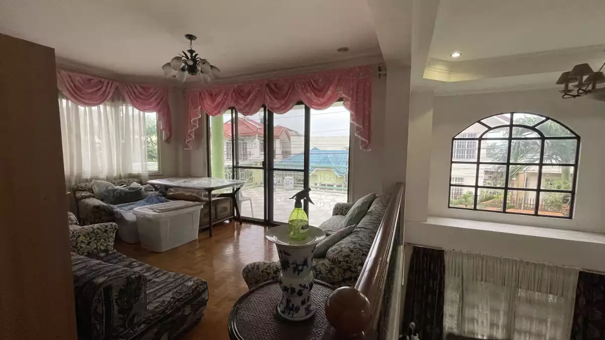 Open photo 20 of 28 — 2-Storey Semi-Furnished House in Pardo For Sale @ P12M Net (Negotiable)