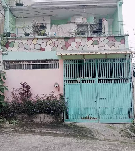 Rush??For Sale Camella Homes House and Lot Talisay — House and Lot in Baronesa, Talisay, Cebu — Photo 2