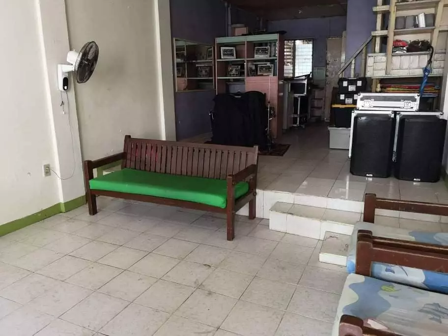 House and Lot For Sale in Bacayan Cebu City - photo 4