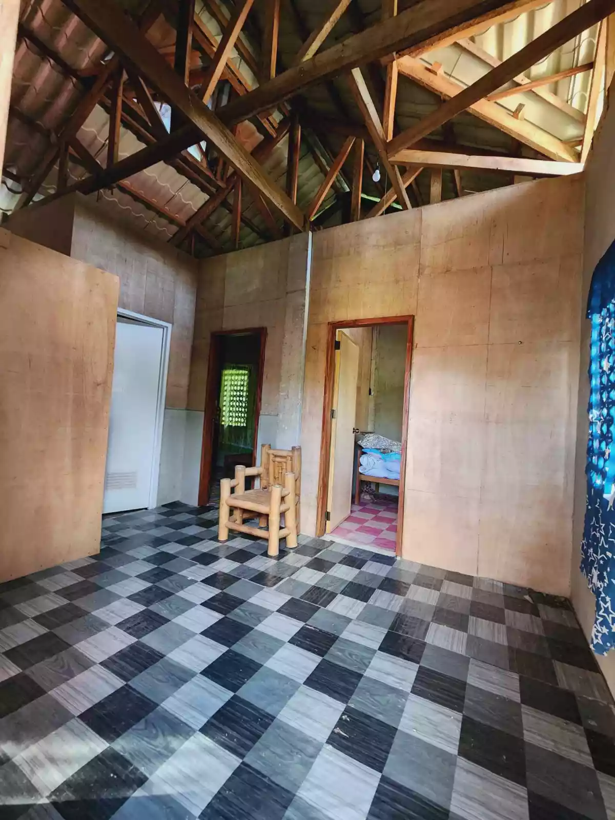 Open photo 11 of 13 — FOR SALE SINGLE DETACHED HOUSE AND LOT - MABINI, PORO, CEBU