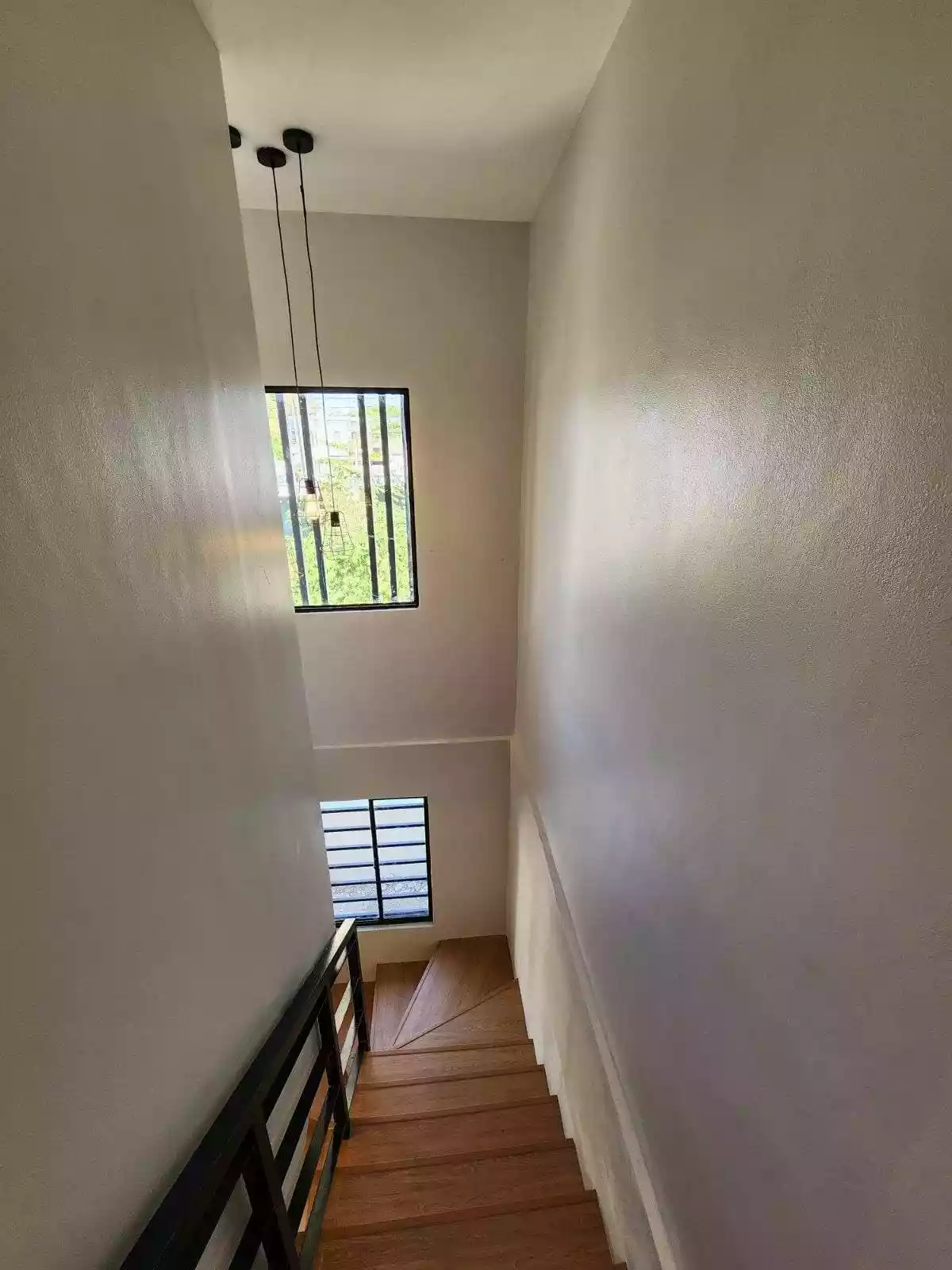 Brand New, Fully Renovated : 2 Storey House and Lot in General Trias, Cavite by Ayala Land — House and Lot in Arnaldo Highway, General Trias, Cavite — Photo 7