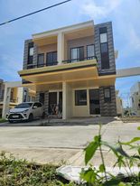 FOR ASSUME BELIZE NORTH DUPLEX UNIT - photo 6