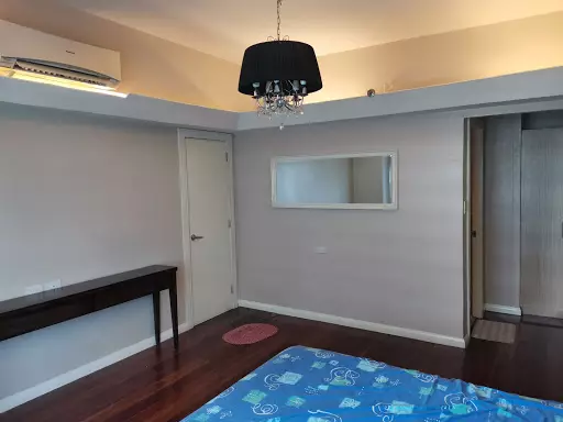 For RENT 2BR Unit in AVALON — 2 Bedrooms in Luzon Avenue, Cebu City, Cebu — Photo 6