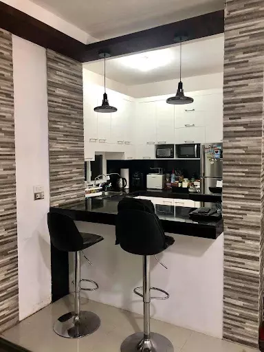 Open photo 20 of 23 — XAVIER ESTATES FULLY FURNISHED HOUSE FOR SALE 