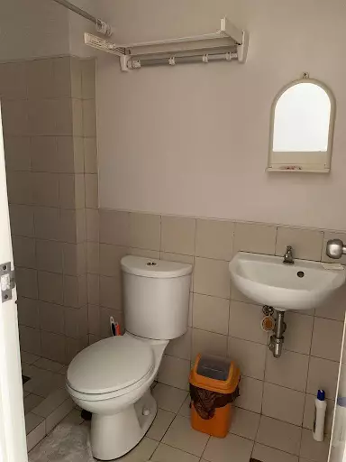 Open photo 12 of 16 — Condominium