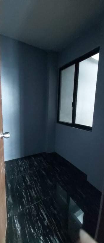 House and Lot For Sale - photo 7