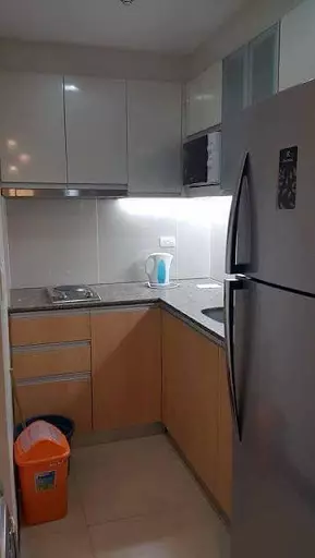 Open photo 16 of 19 — 1 Bedroom in Mactan Newtown