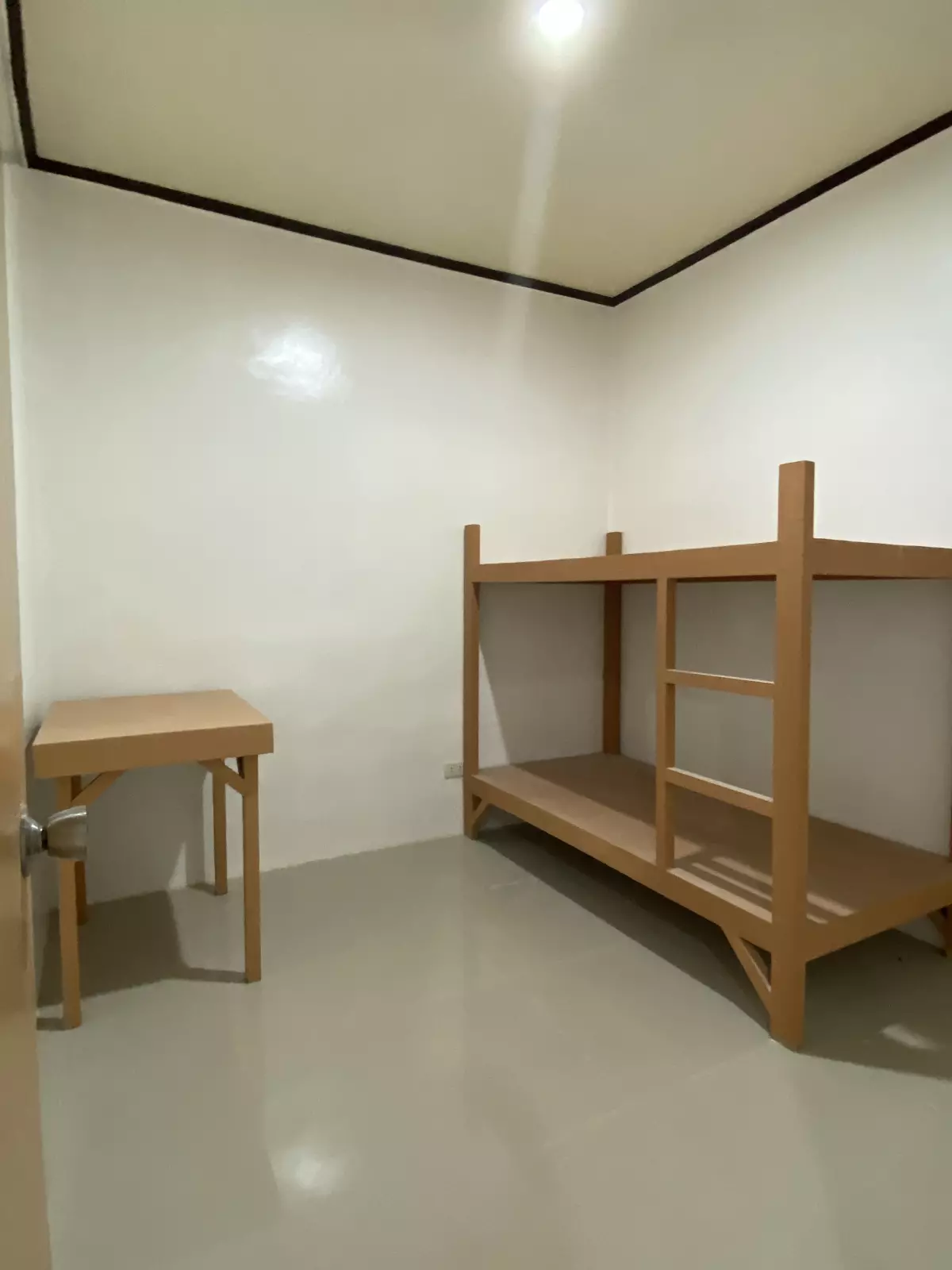 Income Generating Boarding House For Sale! — Boarding House in General Santos City, South Cotabato, Philippines — Photo 5