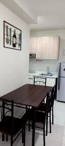 Open photo 50 of 64 — 1 Bedroom Condo for Rent
