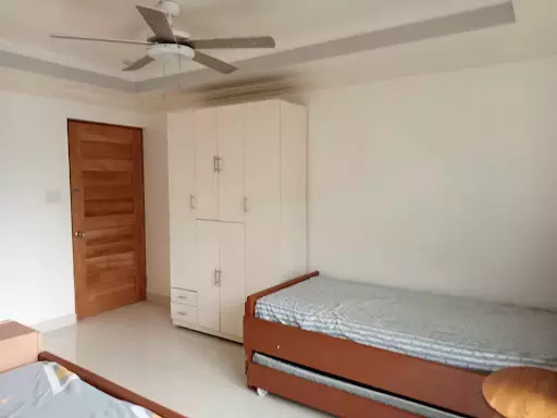 Open photo 12 of 16 — House and lot for sale