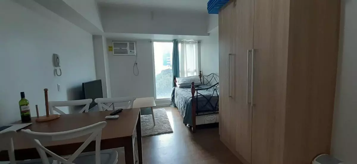 Condo for Rent in Solinea Mabolo - photo 6