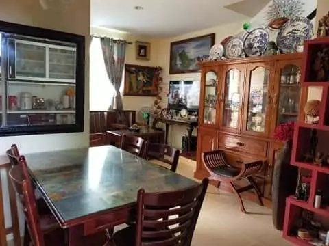 Modena minglanilla house for sale - photo 4