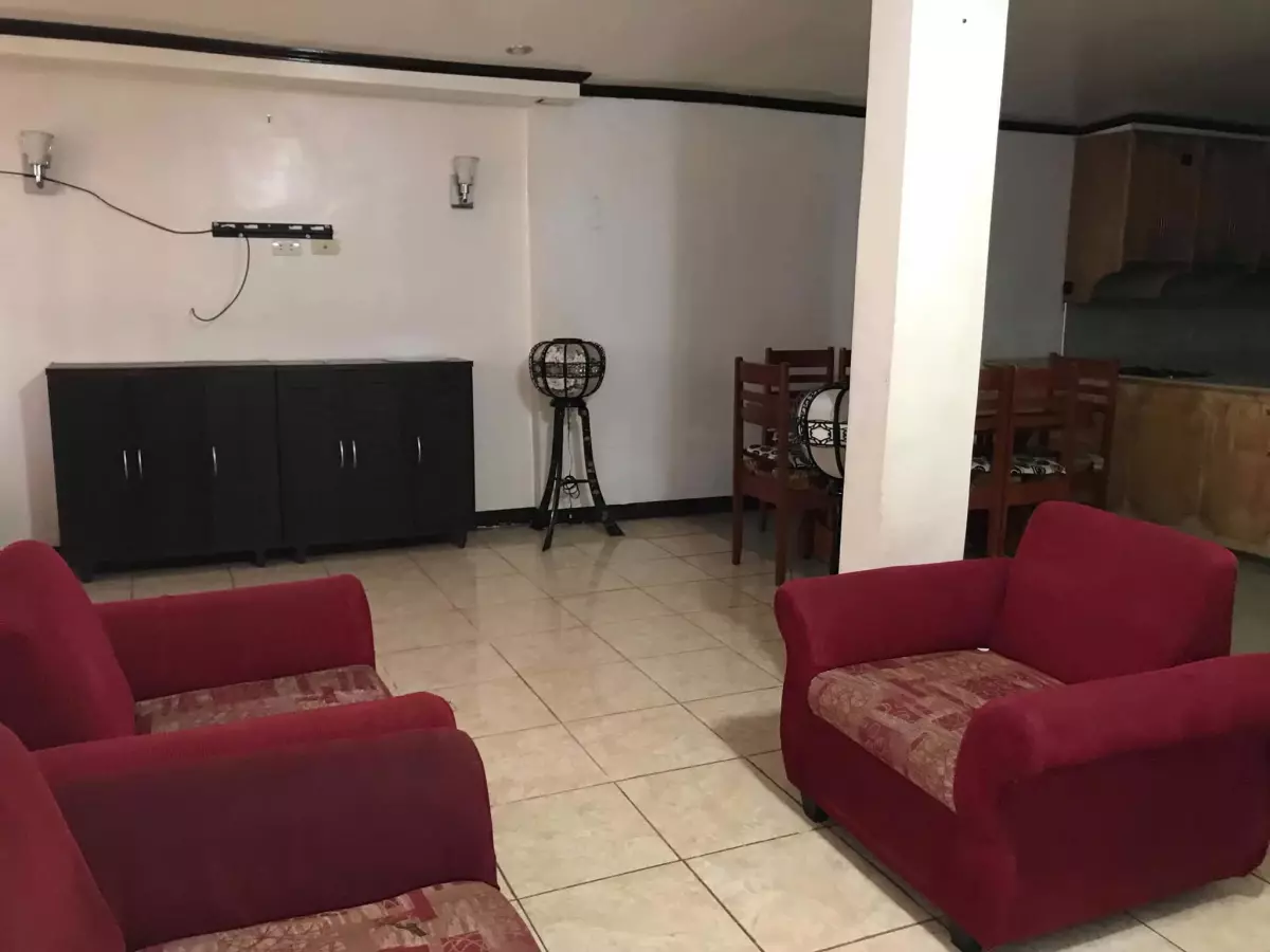 House for Sale at Don Lorenzo Homes, Brgy Pampanga, Davao City - photo 4