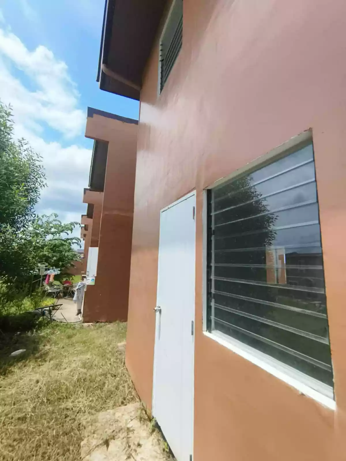 house and lot - photo 7
