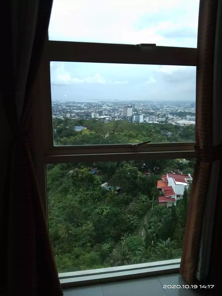 Citylight Garden Residences in Lahug for Rent - photo 7