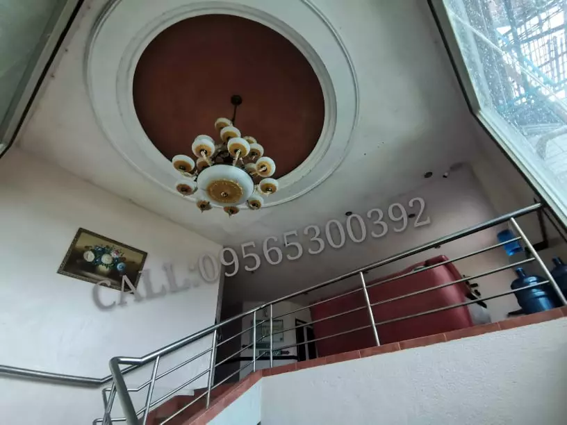 Open photo 19 of 19 — HOTEL FOR SALE IN BUTUAN CITY (2 MINS. AWAY FROM SM CITY AND GAIZANO MALL)