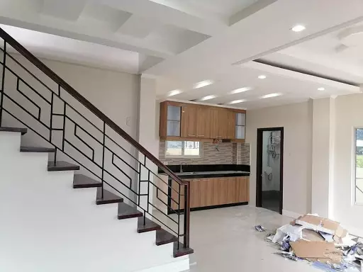 Ready for Occupancy House and Lot in Tayud, Liloan, CEBU — House and Lot in Consolacion, Cebu, Philippines — Photo 4
