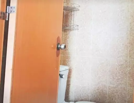 Room for Rent — Apartment in Cebu City, Cebu, Philippines — Photo 6