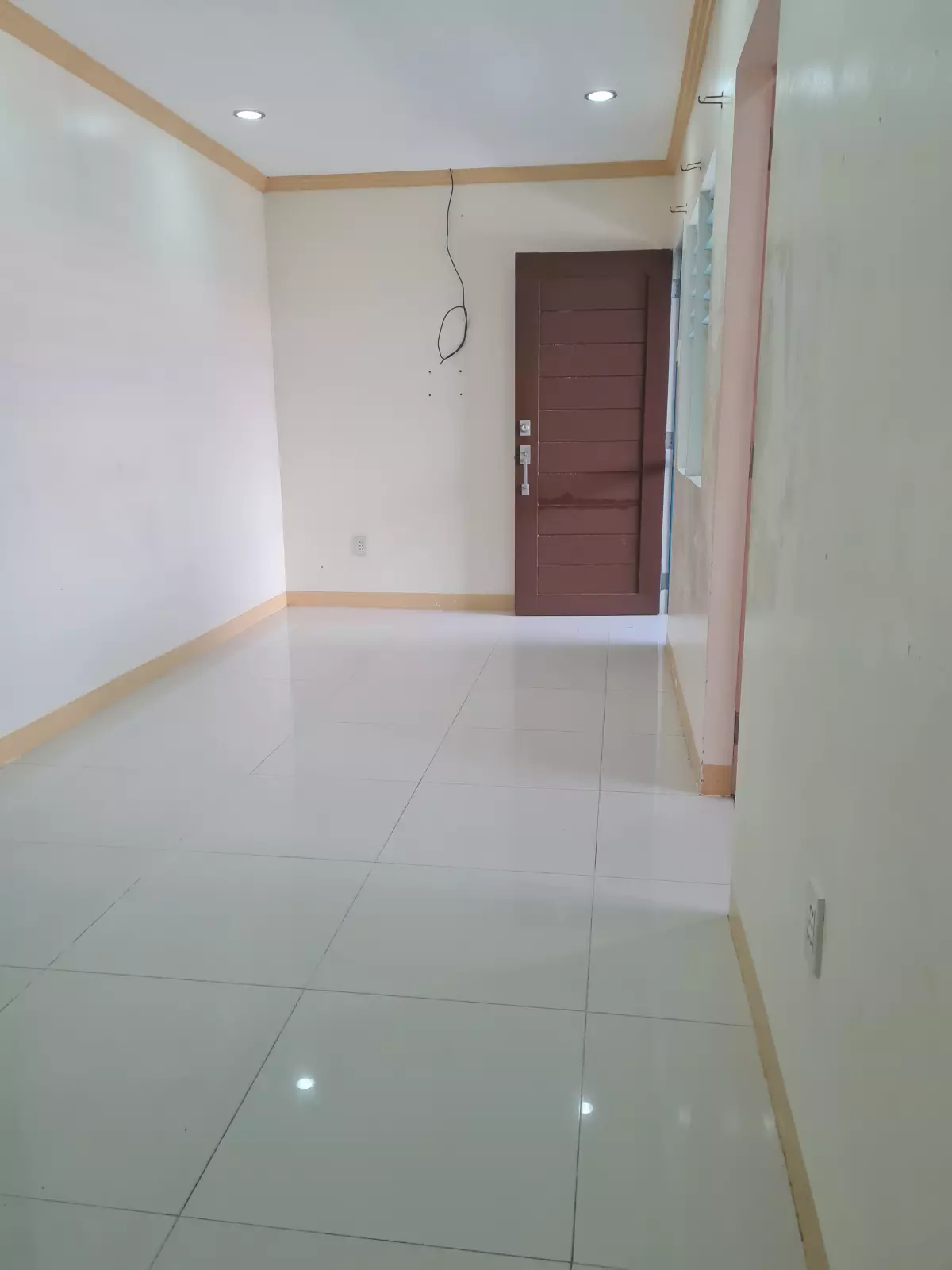 House and Lot in Villa Donna — House and Lot in Talisay, Cebu, Philippines — Photo 5