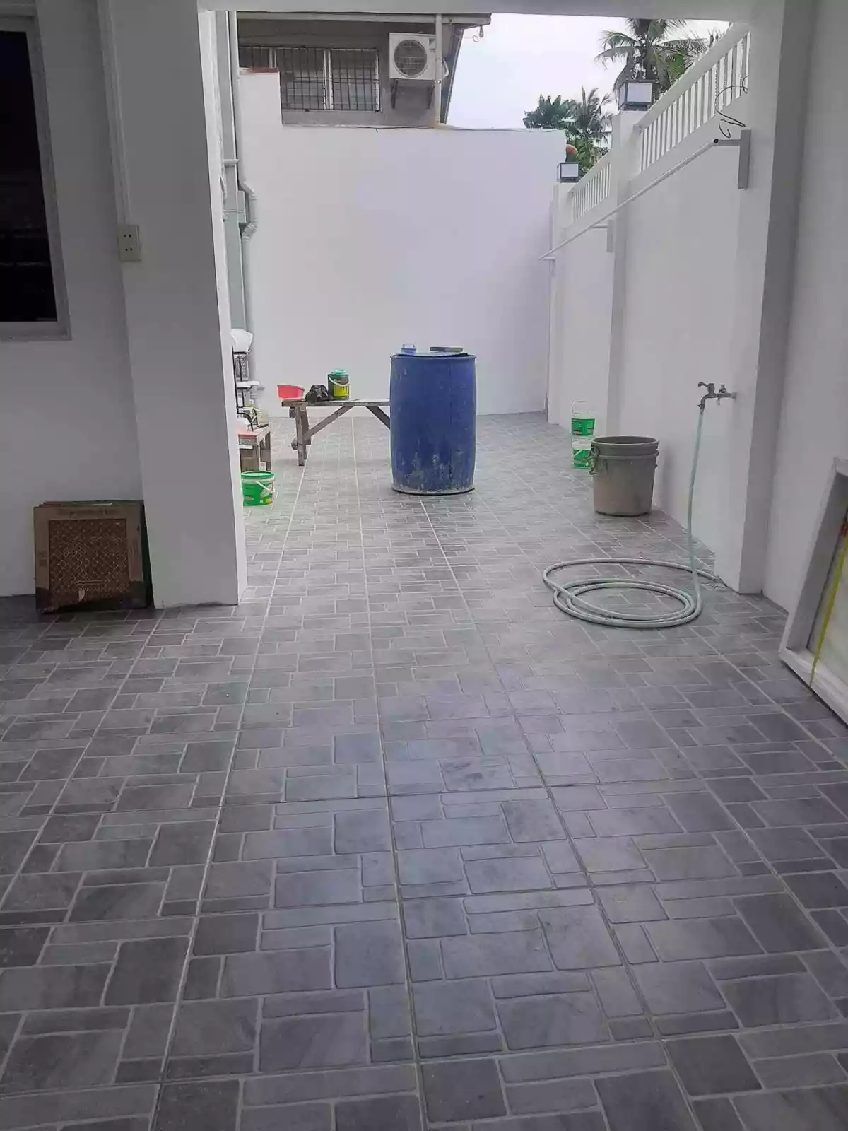 Brand new house for sale in consolacion - photo 3