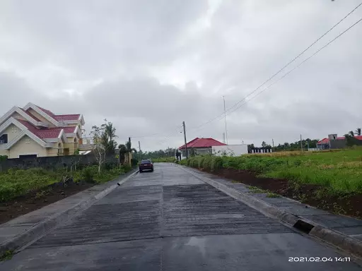 Corner Residential Lot for Sale Naga City - photo 5