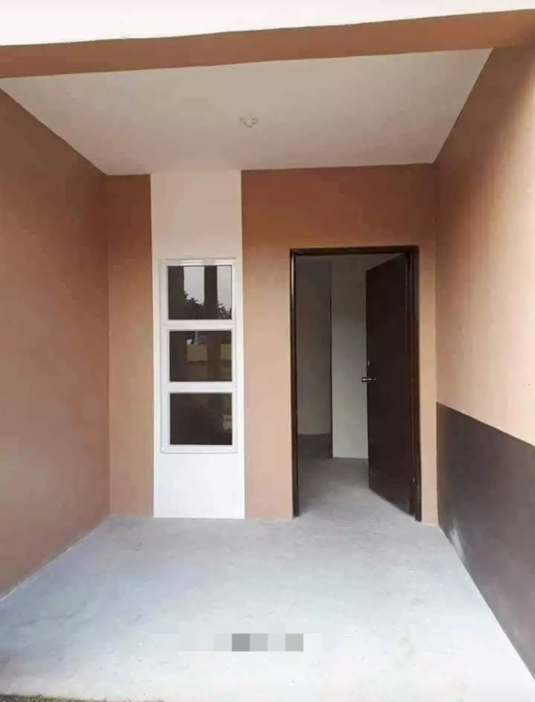 For assume — House and Lot in General Santos City, South Cotabato, Philippines — Photo 5