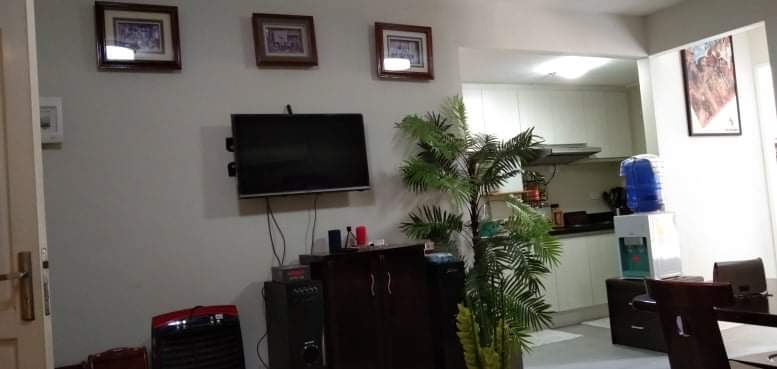 2 BR CONDO FOR RENT IN AMALFI AT CITTA DI MARE - photo 7