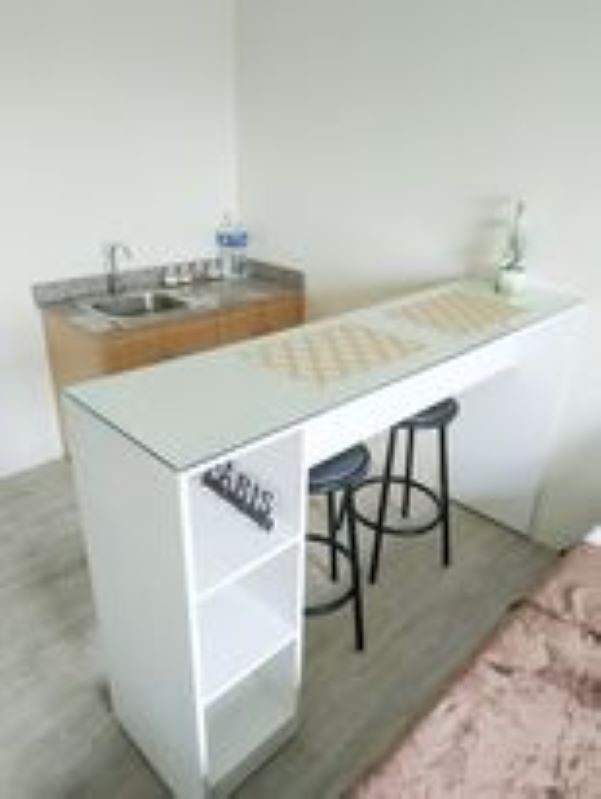  For rent  fully furnished Studio  Condo in Amaia Steps  Mandaue city - photo 4