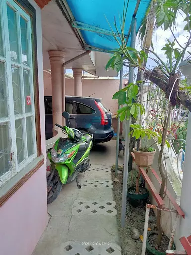 Open photo 20 of 39 — HOUSE AND LOT FOR SALE