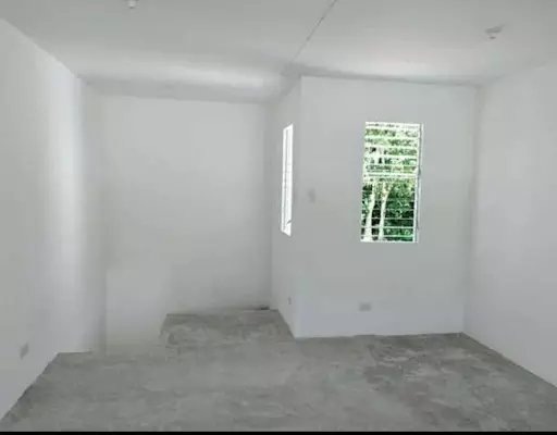 For Assume House and Lot — House and Lot in Compostela, Cebu, Philippines — Photo 3