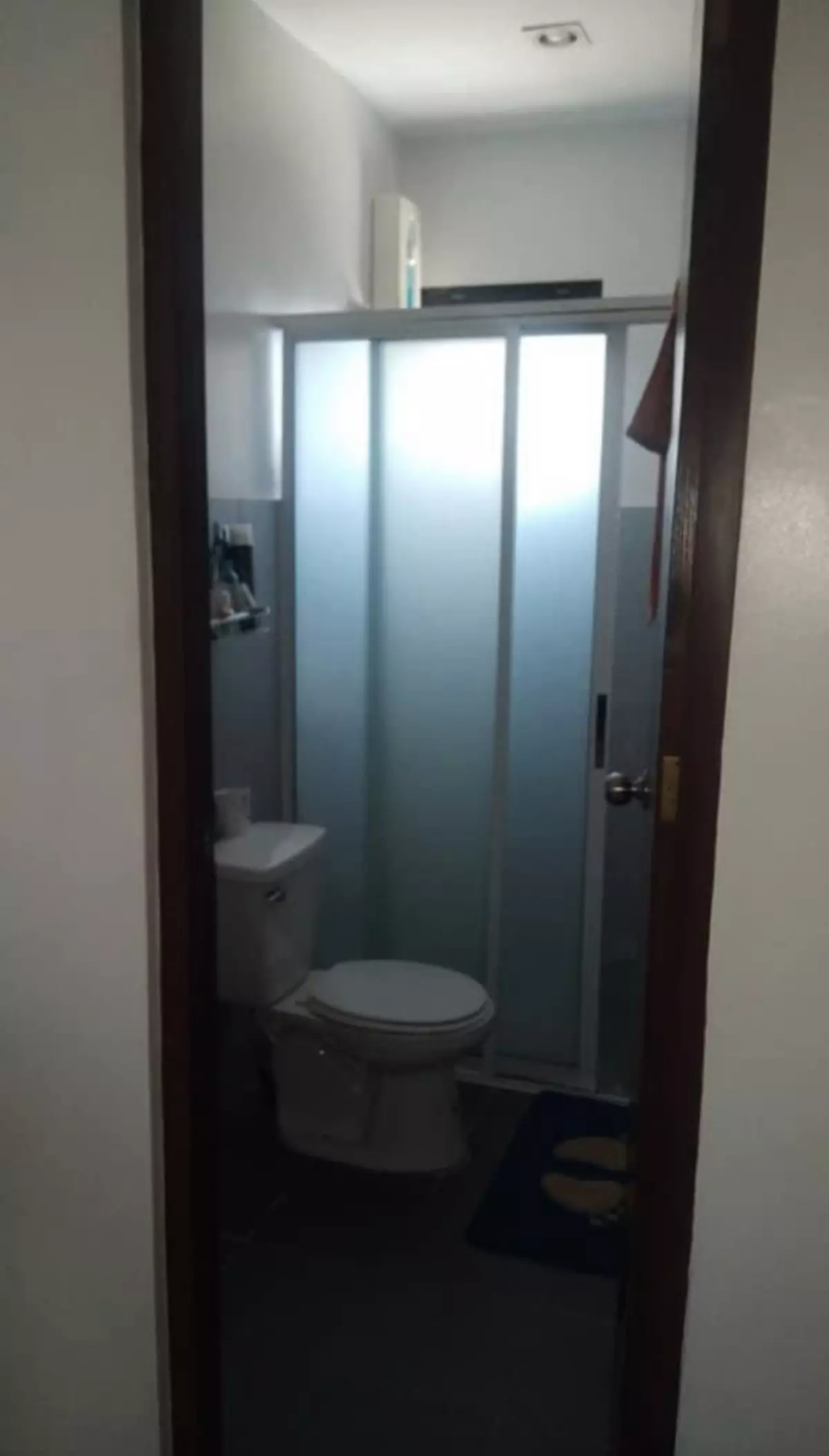 For Sale Single Attached House in Mandaue — House and Lot in Cebu, Philippines — Photo 4