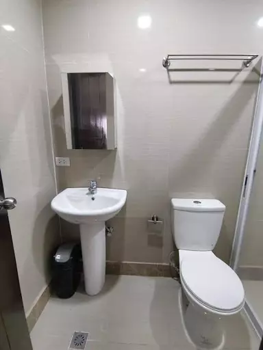 For Rent ?? 4BR Fully Furnished in Corona Delmar — House and Lot in Talisay, Cebu, Philippines — Photo 5