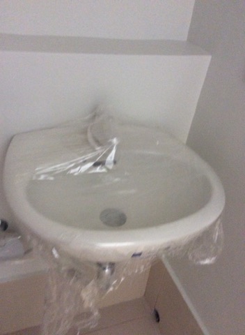 RUSH FOR SALE STUDIO UNIT AT PINESUITES TAGAYTAY - photo 6