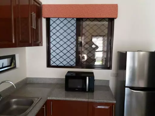 Midori plains minglanilla for rent — House and Lot in Minglanilla, Cebu, Philippines — Photo 5