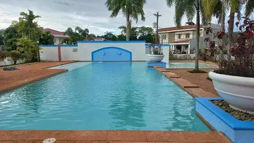 Residential Lot for Sale in Naga, Camarines Sur — Residential Lot in Phelan Drive, Pacol, Naga — Photo 4